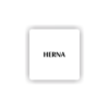 Cedule herna | Piktogram (čtverec)