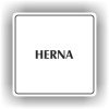 Piktogram - HERNA