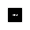 Cedule herna | Piktogram (čtverec)