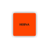 Cedule herna | Piktogram (čtverec)