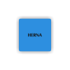Cedule herna | Piktogram (čtverec)