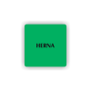 Cedule herna | Piktogram (čtverec)
