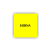 Cedule herna | Piktogram (čtverec)