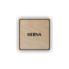 Cedule herna | Piktogram (čtverec)