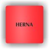 Piktogram - HERNA