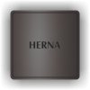 Piktogram - HERNA