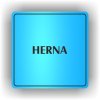 Piktogram - HERNA