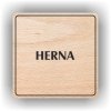 Piktogram - HERNA