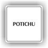 Piktogram - POTICHU