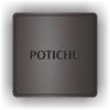 Piktogram - POTICHU