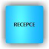 Piktogram - RECEPCE