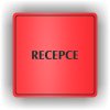 Piktogram - RECEPCE