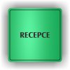 Piktogram - RECEPCE