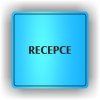 Piktogram - RECEPCE