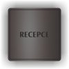 Piktogram - RECEPCE