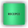 Piktogram - RECEPCE