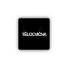 Cedule tělocvična | Piktogram (čtverec)