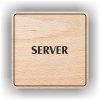 Piktogram - SERVER