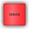 Piktogram - SERVER