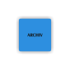 Cedule archiv | Piktogram (čtverec)