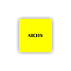 Cedule archiv | Piktogram (čtverec)