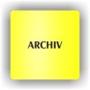 Piktogram - ARCHIV