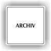 Cedule archiv – plast (piktogram)