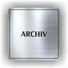 Piktogram - ARCHIV