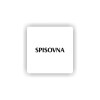 Cedule spisovna | Piktogram (čtverec)