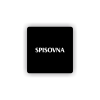 Cedule spisovna | Piktogram (čtverec)