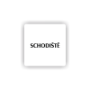 Cedule schodiště | Piktogram (čtverec)