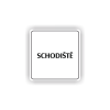 Cedule schodiště | Piktogram (čtverec)