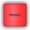 Piktogram - PIVNICE