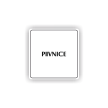 Cedule pivnice | Piktogram (čtverec)