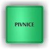 Piktogram - PIVNICE