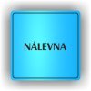 Piktogram - NÁLEVNA