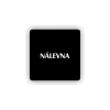 Cedule nálevna | Piktogram (čtverec)