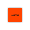 Cedule nálevna | Piktogram (čtverec)