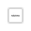 Cedule nálevna | Piktogram (čtverec)