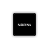 Cedule nálevna | Piktogram (čtverec)