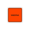 Cedule nálevna | Piktogram (čtverec)