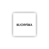 Cedule kuchyňka | Piktogram (čtverec)
