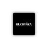 Cedule kuchyňka | Piktogram (čtverec)