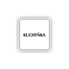 Cedule kuchyňka | Piktogram (čtverec)