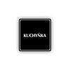Cedule kuchyňka | Piktogram (čtverec)
