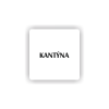 Cedule kantýna | Piktogram (čtverec)