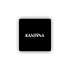 Cedule kantýna | Piktogram (čtverec)