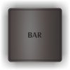 Piktogram - BAR