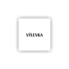 Cedule výlevka | Piktogram (čtverec)