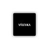 Cedule výlevka | Piktogram (čtverec)